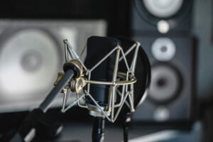 Enregistrer son EP en home studio : objectif qualité studio professionnel