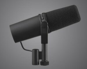 Test : Est ce que j’ai besoin de coaching vocal pour enregistrer en studio ?