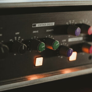 mastering bayonne