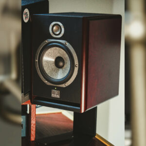 Mastering Bayonne