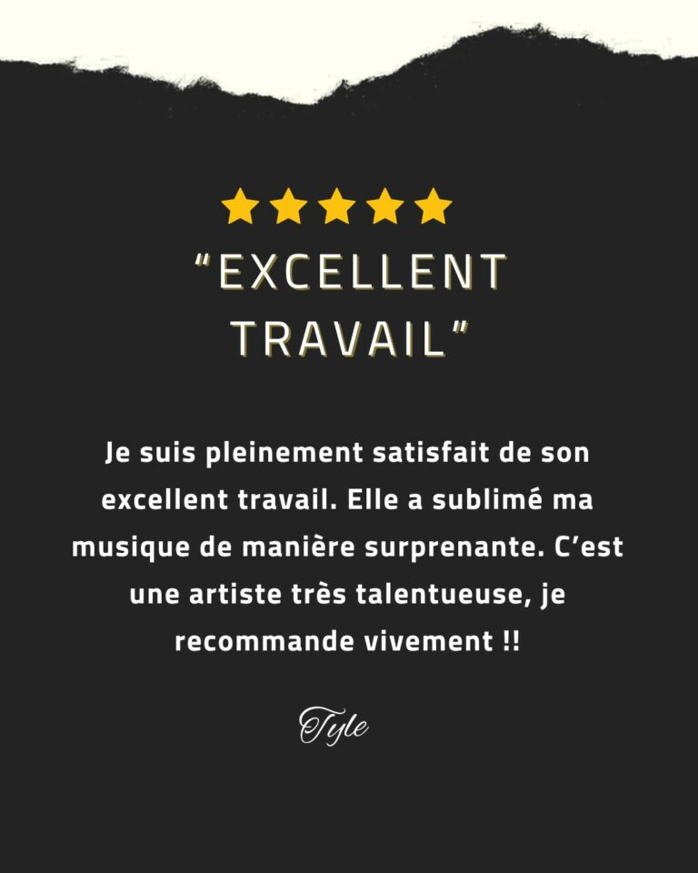 Kind Words (1)