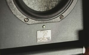 Pourquoi mes voix ne sonnent pas pro ?