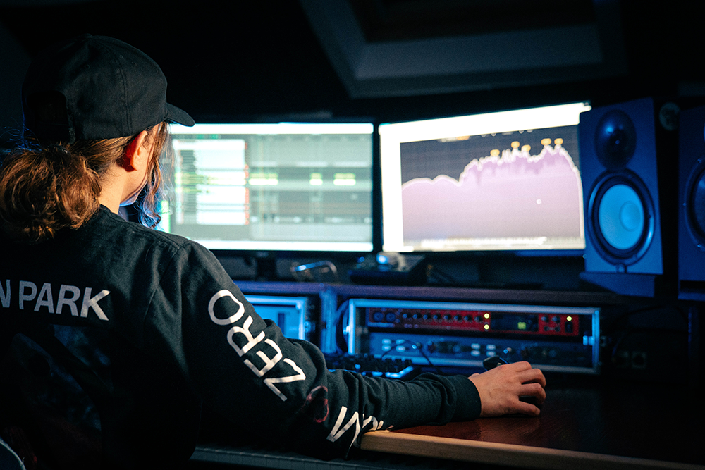 meigge-oddoux-mixage-cours