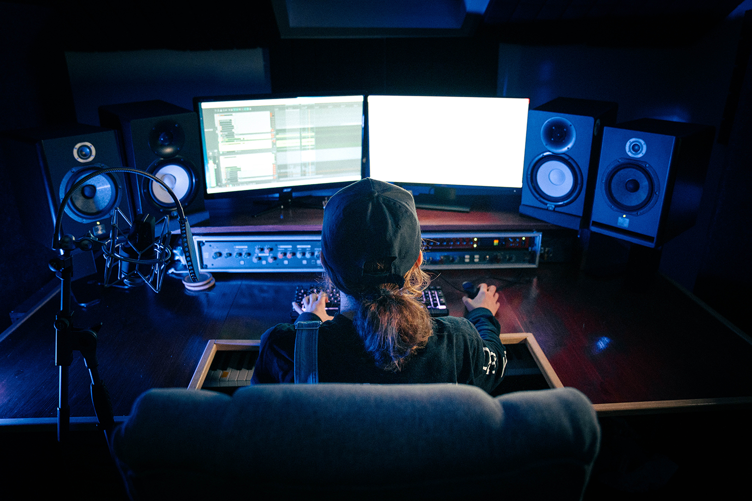 meigge-oddoux-mixage-header