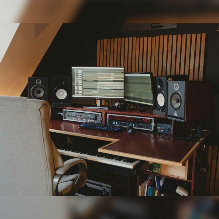 million-harmonics-studio-besancon-1