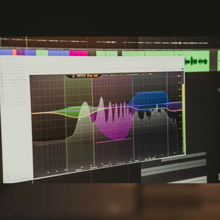 million-harmonics-studio-besancon-11