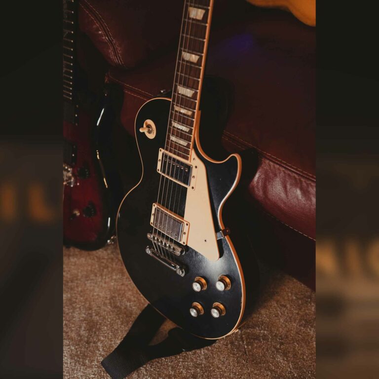 million-harmonics-studio-besancon-12