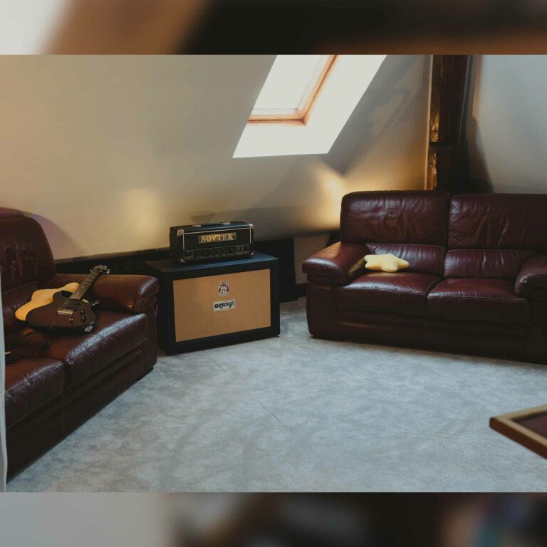 million-harmonics-studio-besancon-2