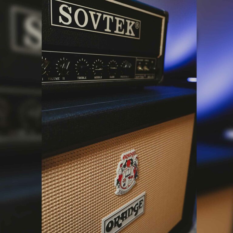 million-harmonics-studio-besancon-4