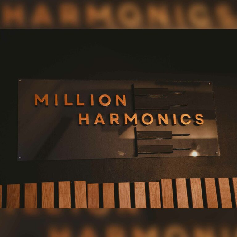 million-harmonics-studio-besancon-5