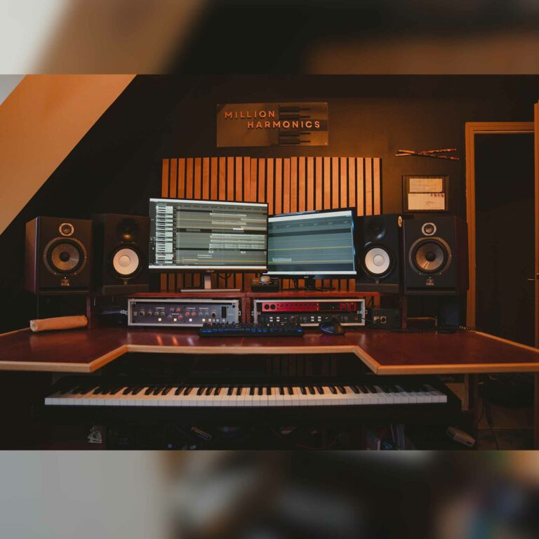 million-harmonics-studio-besancon-6