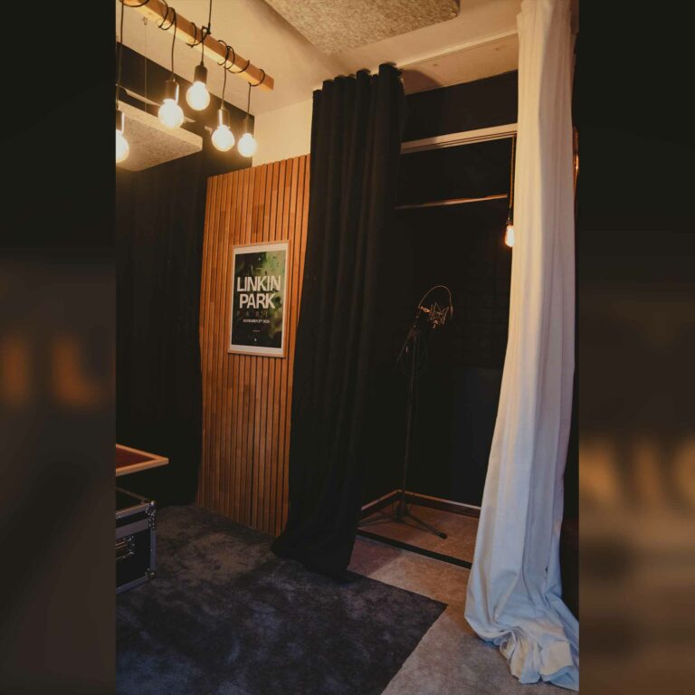 million-harmonics-studio-besancon-7