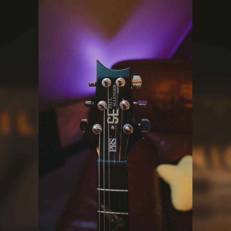 million-harmonics-studio-besancon-8