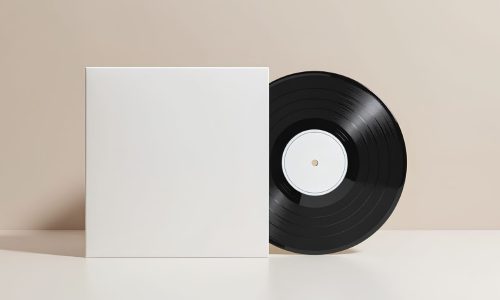 AdobeStock_1561842488