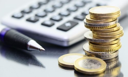 AdobeStock_175826790