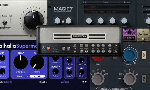 header_free_plugins_26