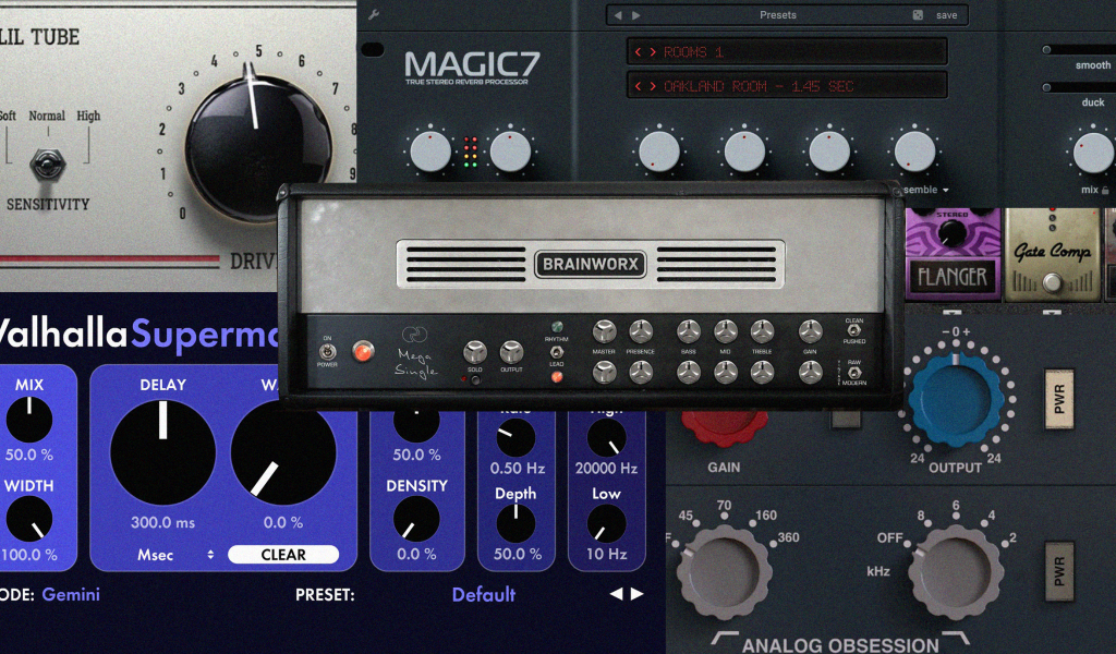 header_free_plugins_26