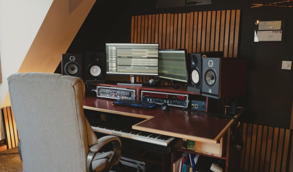 studio-million-harmonics-besançon