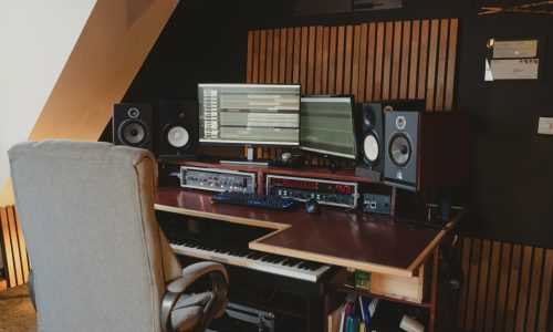 studio-million-harmonics-besançon