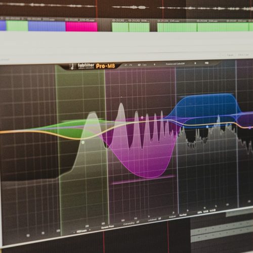 studio-million-harmonics-besançon2